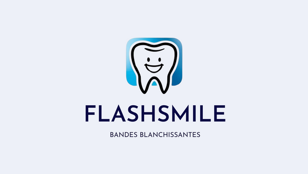 FlashSmile
