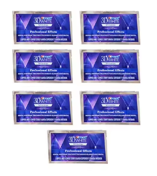 Bandes Blanchissantes Professionnelles Crest
