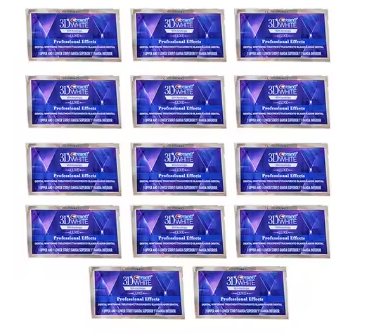 Bandes Blanchissantes Professionnelles Crest